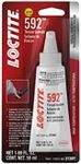 Loctite LOC483630 37397 PST High Temperature Thread Sealant - 1.69 oz.