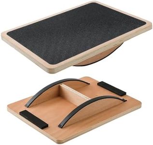 Non-Slip W