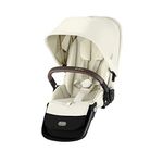 Cybex Gazelle S 2 Second Seat – Seashell Beige