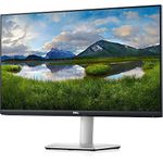 Dell 27 Inch Gaming Monitors