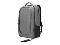 Lenovo Laptop Backpack in Grey for 
