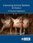 Improving Animal Welfare: A Practic