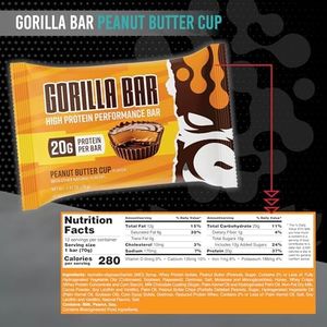 example product