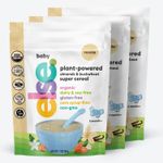 Else Nutrition Baby Cereal Stage 1 
