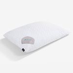 Bedgear Dri-Tec Performance Pillow Protector - Moisture Wicking by Dri-Tec Technology - Queen