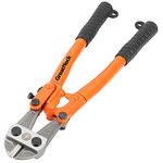 Great Neck 12 in Bolt Cutters BC12 Multi One Size