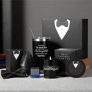 Coffret Ca