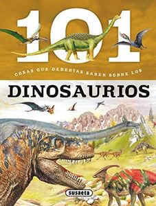Los Dinosa