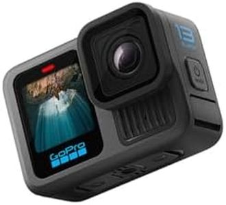 GoPro HERO