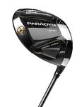 WD RH PARADYM Star Golf Driver 10.5 GR LGT Golf Clubs