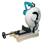 Makita LC1230/1 110V 305mm Cut Off Saw