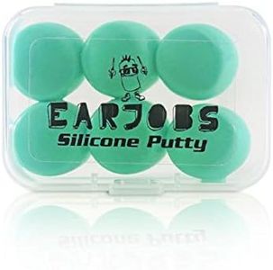 Earjobs™ S