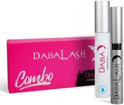 DABALASH Waterproof Combo – Profess