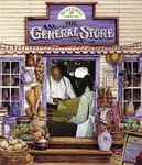 The General Store