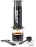 AeroPress Original XL Coffee Press, All-in-One Large French Press, Pour-Over & Espresso Style Manual Brewer, 2 Min Brew for Less Bitterness, More Flavor, Portable Coffee Maker, Travel & Camping