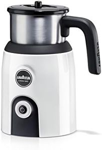 Lavazza cappuccinatore milkup, 550 W, Blanc
