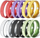 BuggyBands Mosquito Repellent Brace