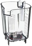 Vitamix 15979 48 Oz Advance Container