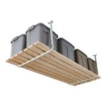 HyLoft 80842-10 Ceiling Storage Kit