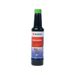 Wuerth Petrol Additive 250ml – German Engineered | Fuel Efficiency Booster & Engine Cleaner | Prevents Rust, Improves Mileage & Reduces Emissions | Safe for E10 Fuel |Treats 50L Petrol