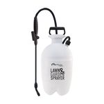 Water Sprayer