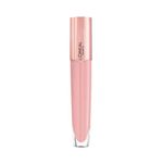 L'Oreal Paris Lip Gloss, 402 - I Soar, 7 ml (Pack of 1)