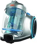 Vax Pick Up Pet Cylinder Vacuum Cle