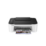 Cheapest Printer To Run