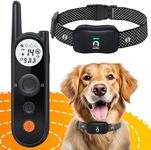 MIMOFPET Wireless Dog Fence System 