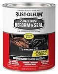 Rust-Oleum 344763 Automotive 2-in-1