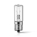 Bulb Replacement for Philips Sonica