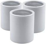 AquaBliss High Output Shower Filter