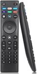 Universal Remote Control XRT140 for