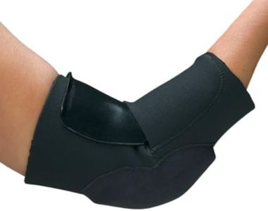 Comfort Co