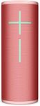 Ultimate Ears MEGABOOM 4 Portable W