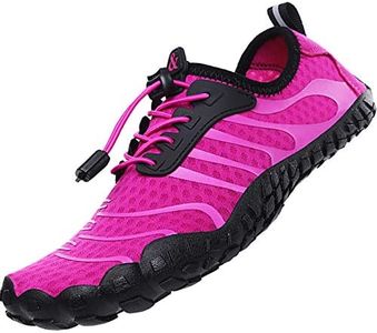 Water Shoe