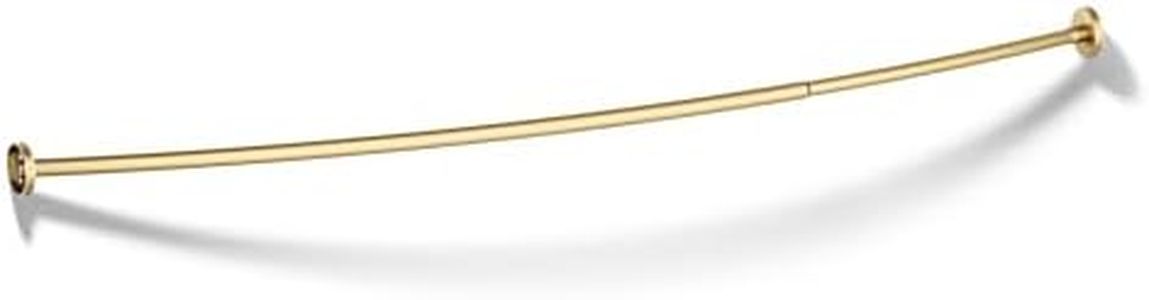 KOHLER K-9