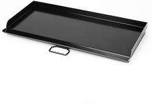 Utheer 32" x 14" Ceramic Nonstick C