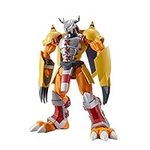 Bandai Hobby Kit Figure-Rise Standa