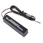 12v Car Hidden Antenna, Hidden Car 