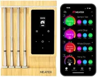 [New] MEATER Pro XL - Smart WiFi Me