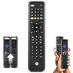 GE Universal Remote Control with Ro
