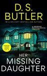 Her Missing Daughter: A Gripping Psychological Thriller