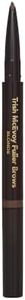 Trish McEvoy Fuller Brows, Blonde, 0.1 g / 0.003 oz
