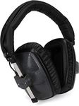 Beyerdynamic DT-150-250-GREY Closed