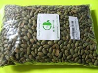 Edamame- Roasted & Light Salted, 4 lb