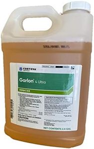 Garlon 4 U