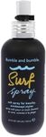 Surf Spray by Bumble and Bumble for