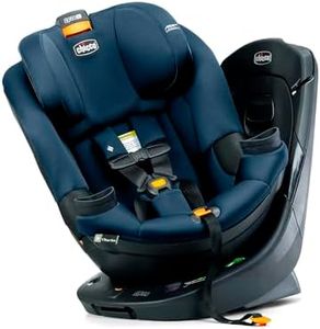 Chicco Fit