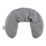 Bucky Neck Wrap-Hot/Cold-Gray